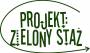 aktualnosci:ok_projekt_zielony_staz_logotyp.jpg