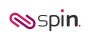 spin-logo-rgb-2.png