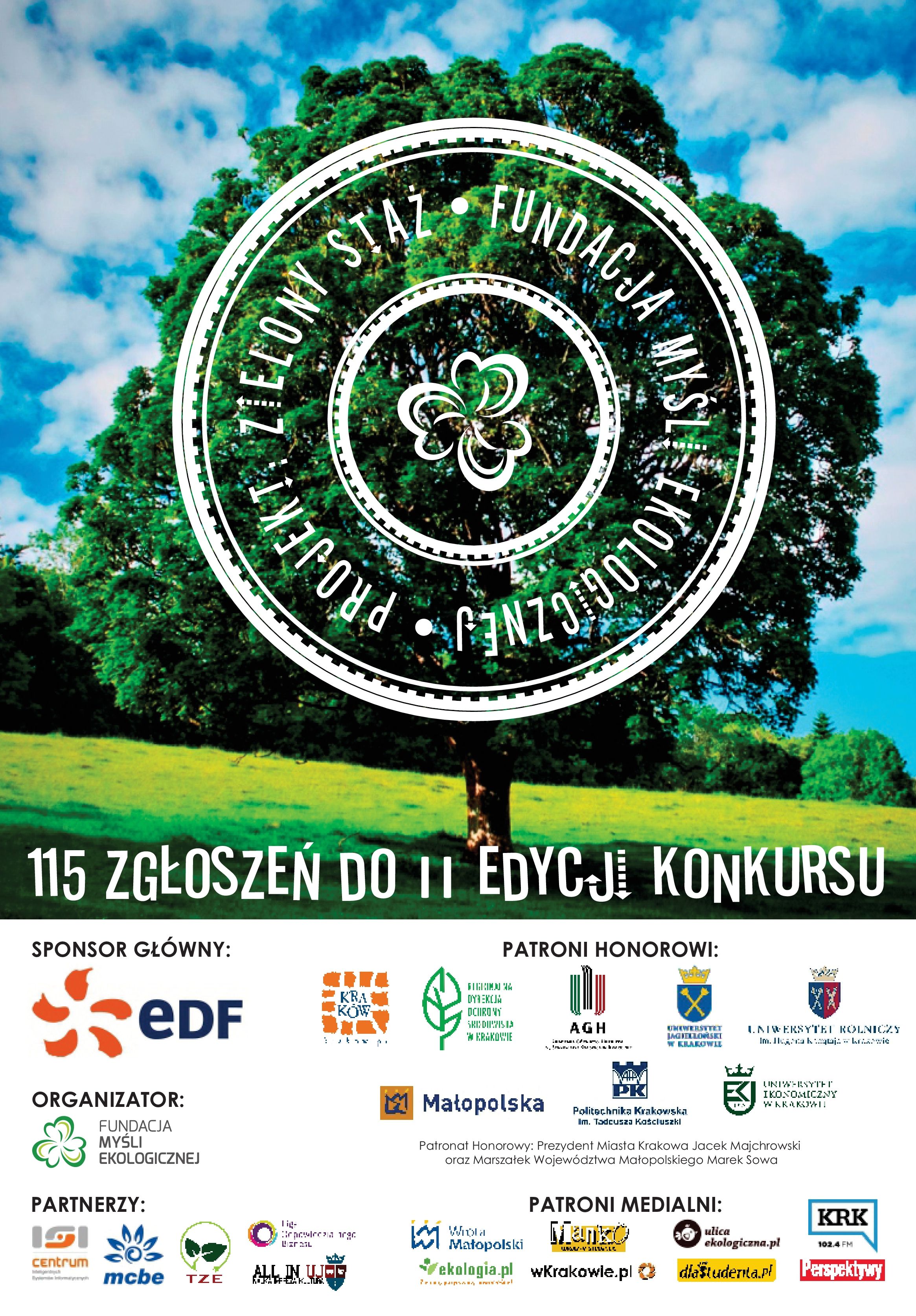 aktualnosci:115_zgloszen-plakat.jpg