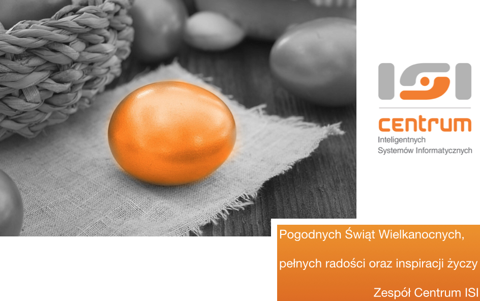 aktualnosci:centrum_isi_wielkanoc_2016.jpg